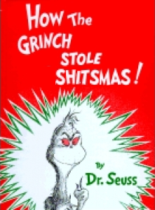 File:Grinch.PNG