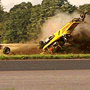 File:Hammond crash.jpg