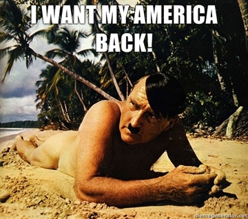 File:I-want-my-America-back.jpg