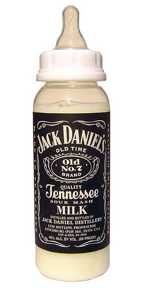 File:Jackdanielsfunny.PNG