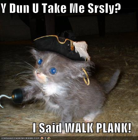 File:Pirate cat.jpg
