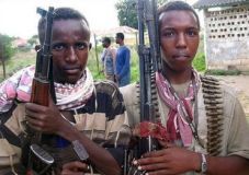 File:Somali militiamen.jpg