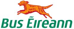 File:250px-Bus eireann logo.svg.png