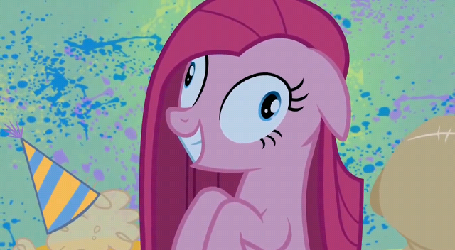 File:640px-Crazy Pinkie Pie S1E25.png