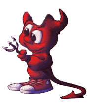 File:Beastie stoopid.jpeg