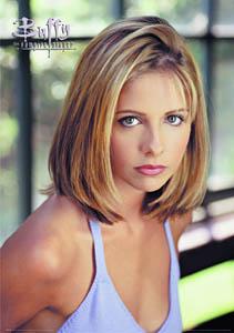 File:Buffy-the-vampire-slayer-sarah-michelle-gellar-4000357.jpg