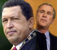File:Chavez20and20bush.jpg