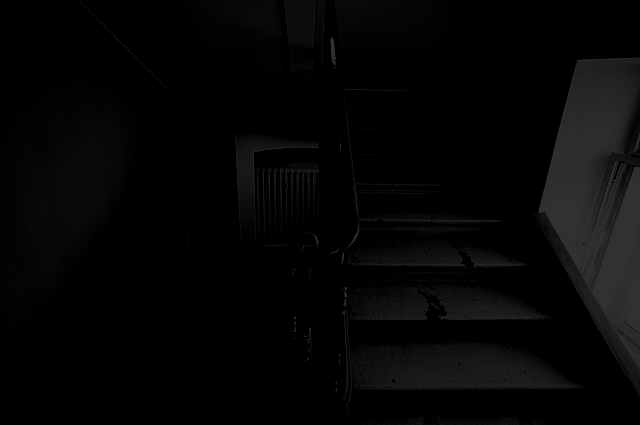 File:Hallway down3.png