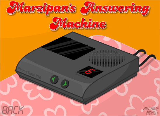 File:Marzipans Answering Machine.png