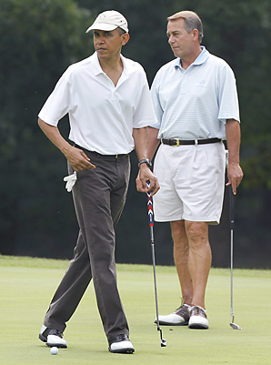 File:Obama Boehner golf.jpg