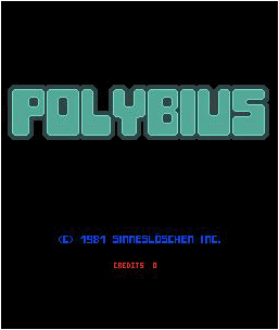 File:Polybius.gif