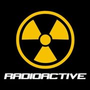 Radioactive zoom.jpg