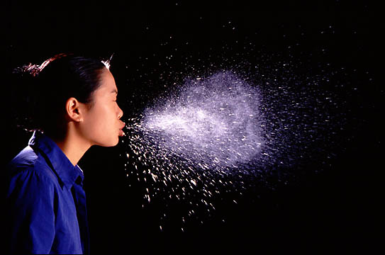 File:Sneeze-k-17.jpg
