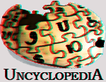 File:3Duncyclopedia.png