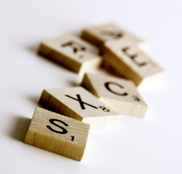 File:628px-Scrabble tiles wooden.jpg