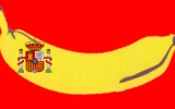 File:Bananacountry.jpg