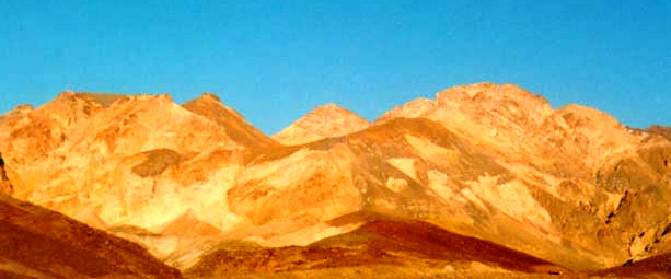 File:Golden-mountain1.jpg