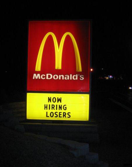 File:McDonaldsHiringLosers.jpg