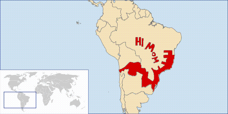 File:Paraguay.GIF