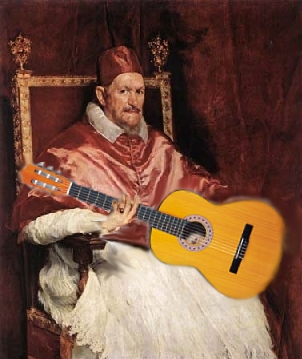 File:Pope urban VIII.jpg