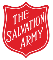File:Salvation army.png
