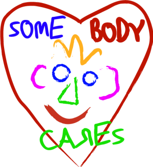 File:Somebodycares.png