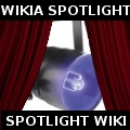 File:Spotlight Wiki.jpg