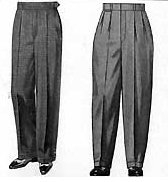 File:Trousers 1937.jpg
