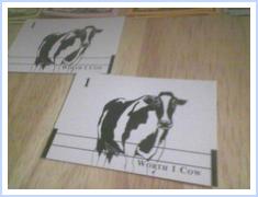 File:Two cows.jpg