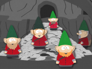File:Underpants gnomes.jpg