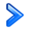 File:1rightarrow.png