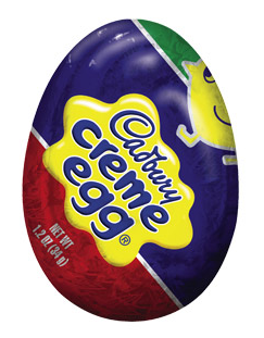 File:Cadbury egg.png