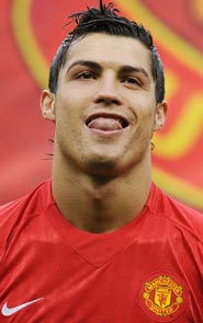 File:Cristiano Ronaldo.jpg