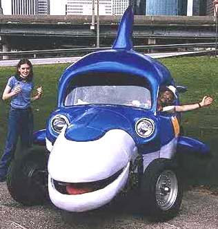 File:Dolphin car.jpg