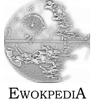 Ewokpedia.png