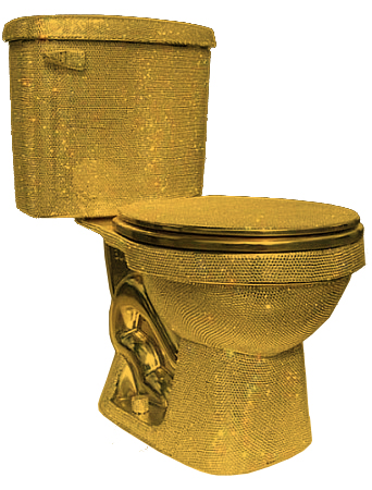 File:Gold-Toilet.jpg
