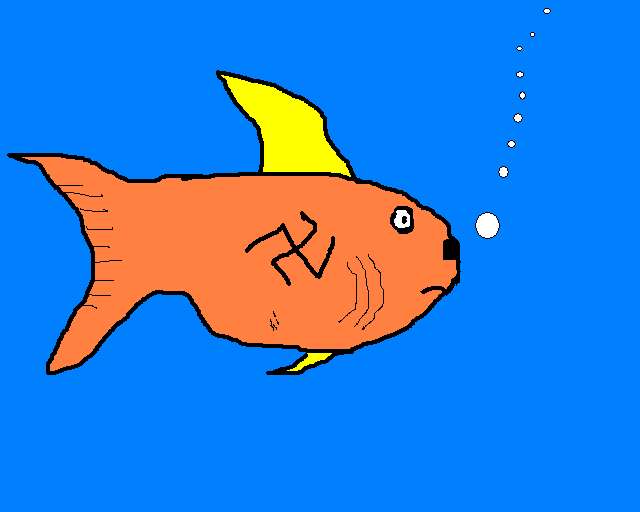File:Hitlerfish.PNG