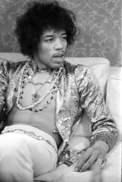 File:Jimi-Hendrix2.jpg