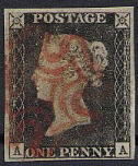 File:Penny Black stamp.jpg