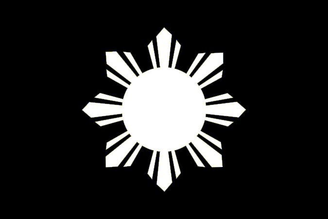 File:Philippine Empire.PNG