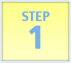 File:Step 1.gif