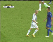 File:The Truth About Zidane Headbuttszz.gif