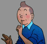 File:Tintin2.jpg