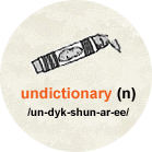 File:Undictionary Logo Round.png