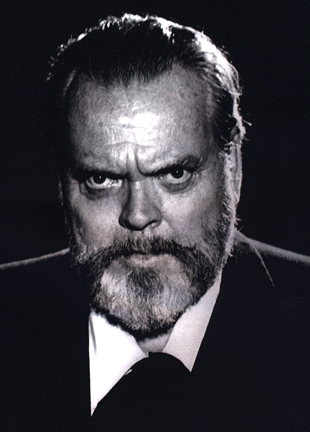 File:Welles.gif