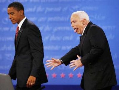 File:Zombie McCain.jpg