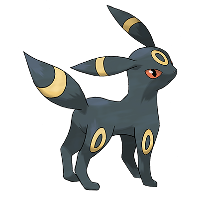File:197Umbreon.png