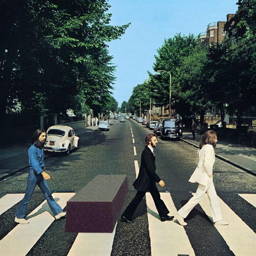 File:Abbey Road.jpg
