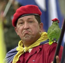 File:Chavez.jpeg