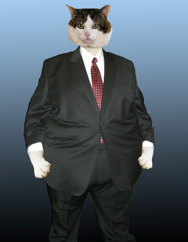File:Corporate Fat Cat.jpg